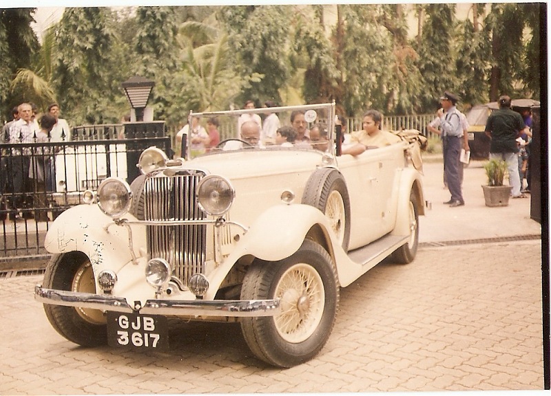 Bangalore Vintage & Classic Collection-sun.jpg