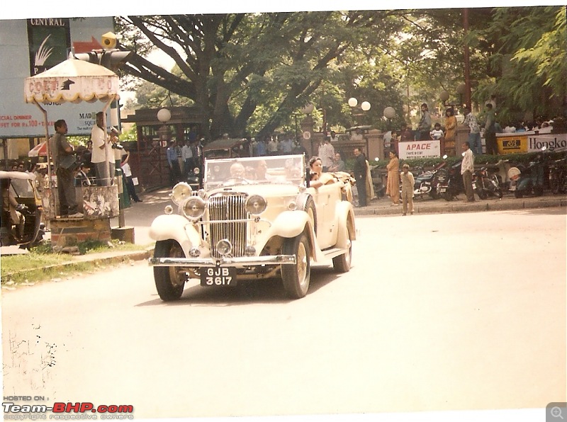 Bangalore Vintage & Classic Collection-sun1.jpg
