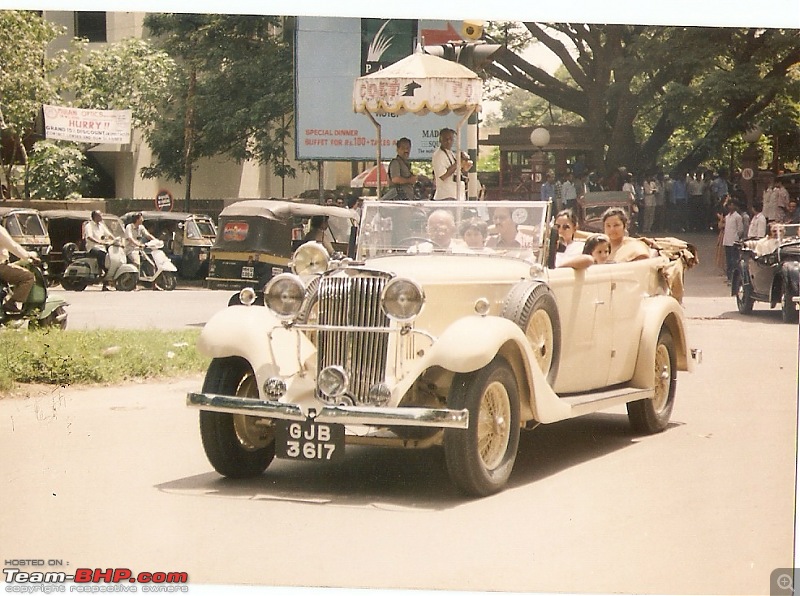 Bangalore Vintage & Classic Collection-scan0013.jpg