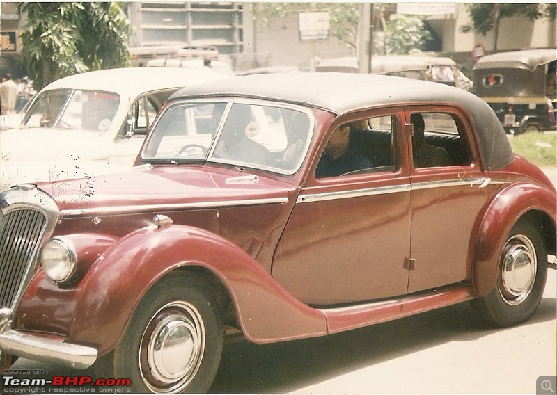 Bangalore Vintage & Classic Collection-ril.jpg