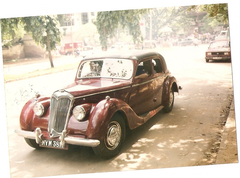 Bangalore Vintage & Classic Collection-rile.jpg