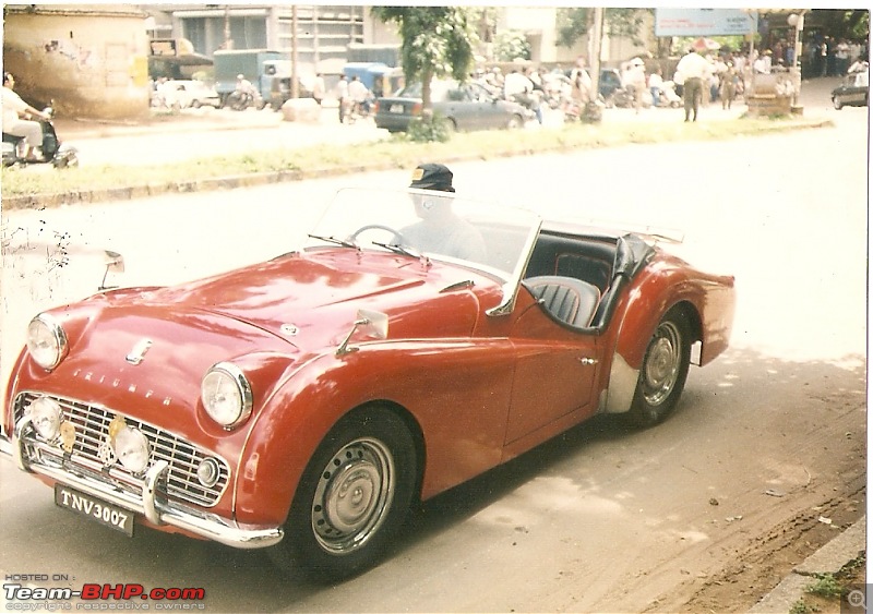 Bangalore Vintage & Classic Collection-tr.jpg