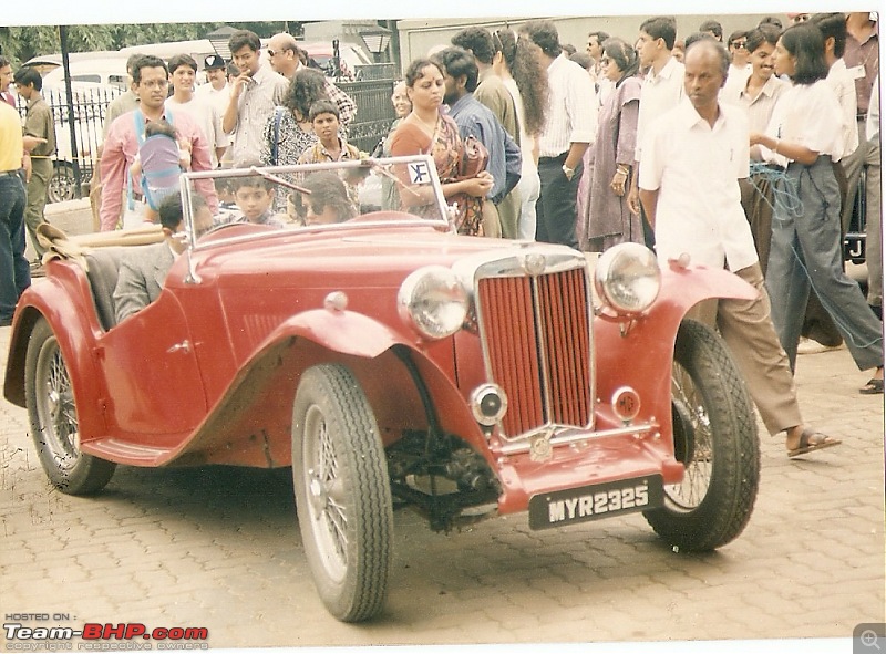 Bangalore Vintage & Classic Collection-tc1.jpg