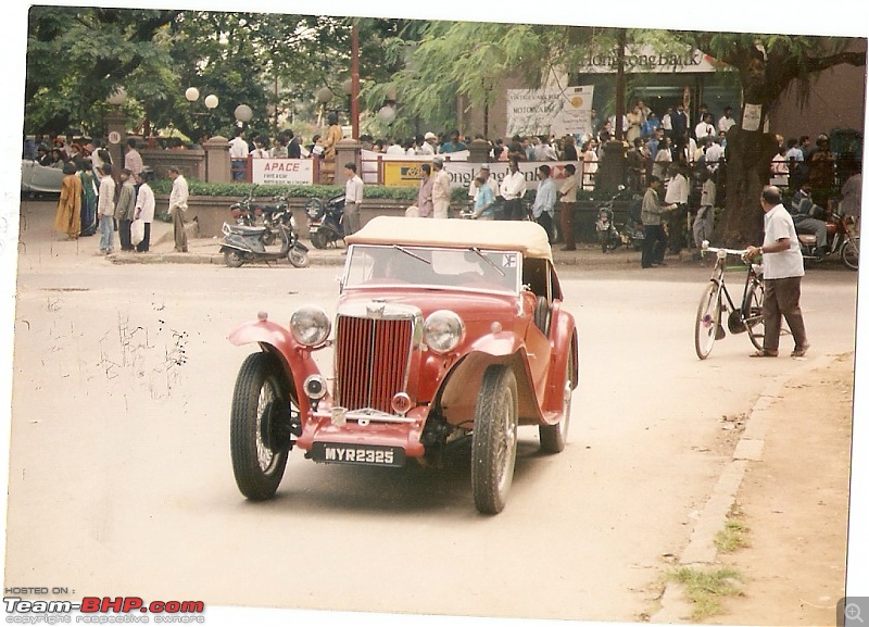 Bangalore Vintage & Classic Collection-tc2.jpg