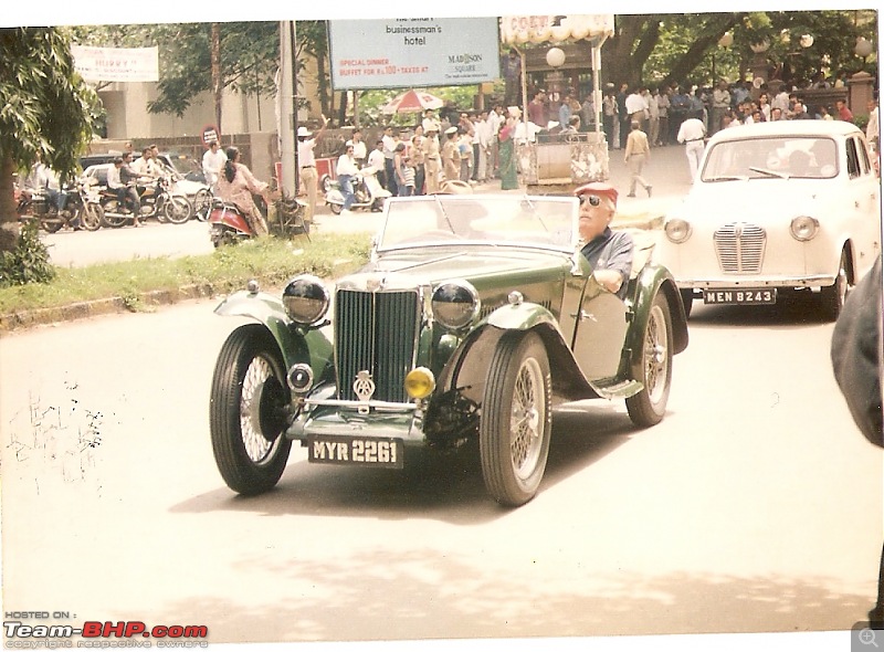 Bangalore Vintage & Classic Collection-tc.jpg