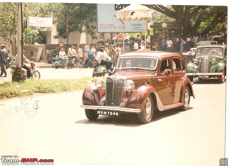 Bangalore Vintage & Classic Collection-scan0014.jpg