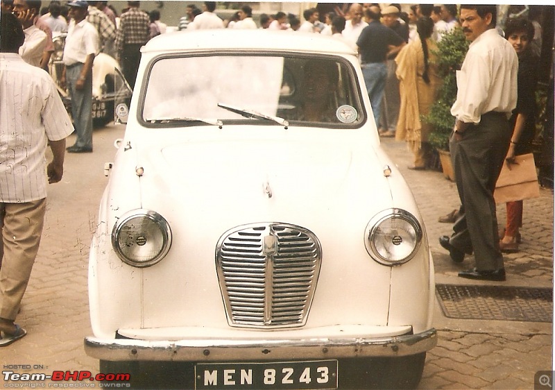Bangalore Vintage & Classic Collection-scan0001.jpg