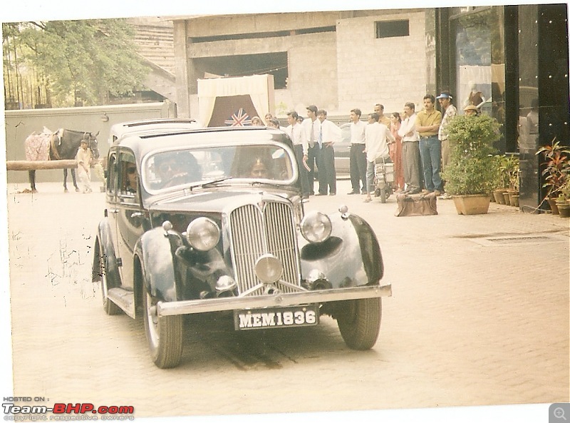 Bangalore Vintage & Classic Collection-66.jpg