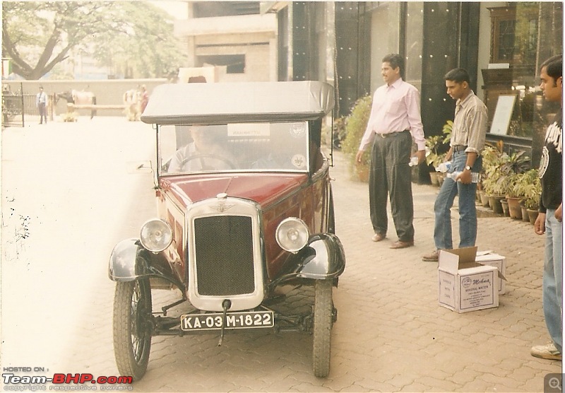 Bangalore Vintage & Classic Collection-scan0002.jpg
