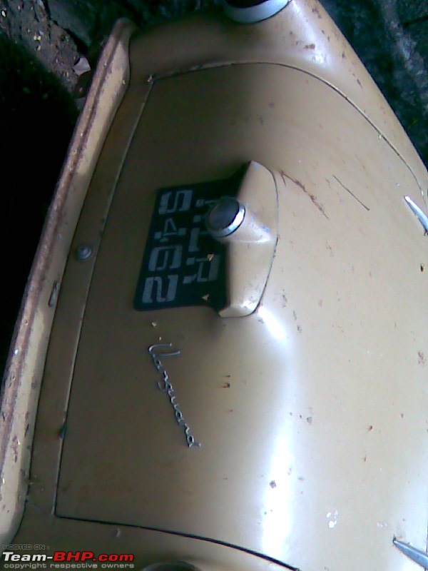 Rust In Pieces... Pics of Disintegrating Classic & Vintage Cars-image002t.jpg