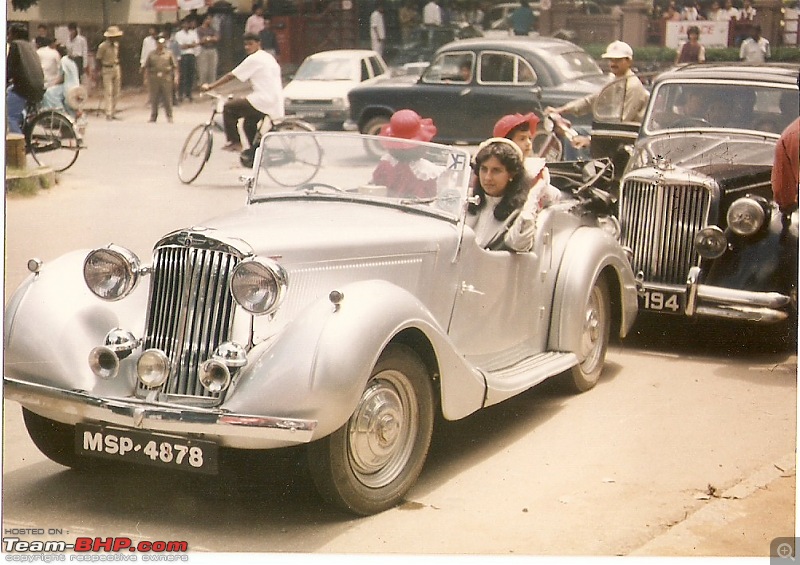 Bangalore Vintage & Classic Collection-scan0019.jpg