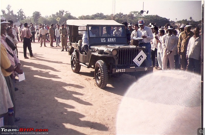 Jeep Willys-hydjp1.jpg