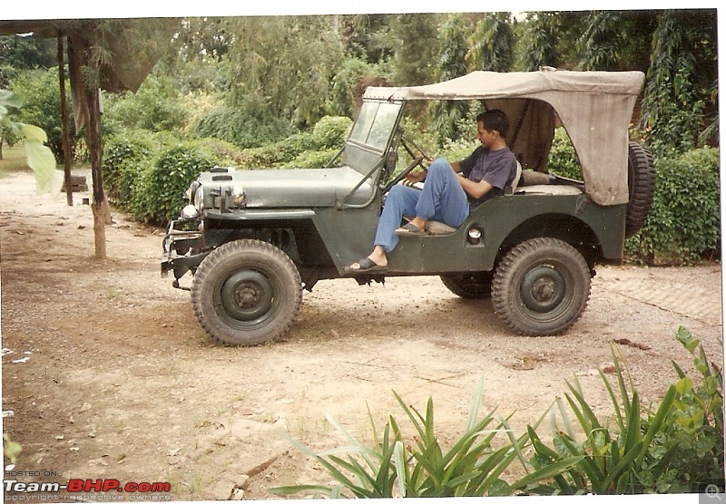 Jeep Willys-deljp.jpg