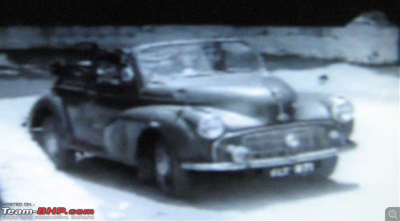 Old Bollywood & Indian Films : The Best Archives for Old Cars-img_7640.jpg