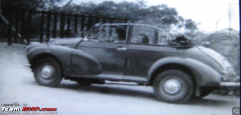 Old Bollywood & Indian Films : The Best Archives for Old Cars-img_7652.jpg