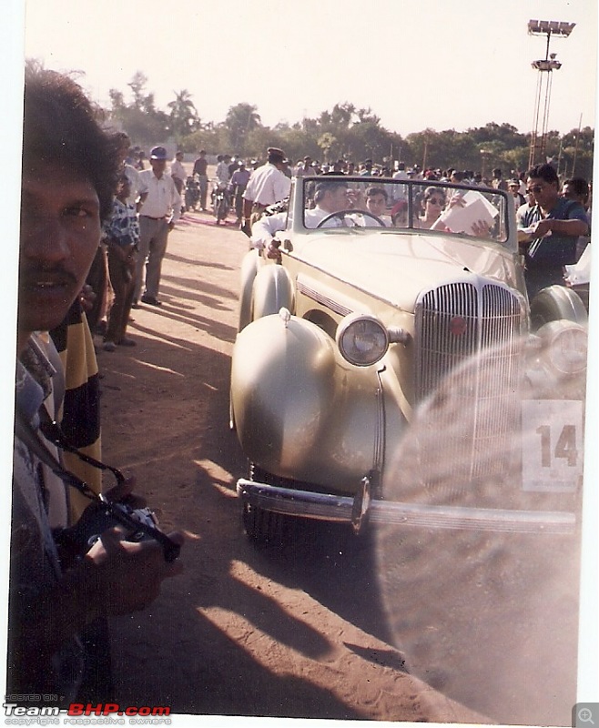 Vintage Rallies & Shows in India-pestonjee.jpg