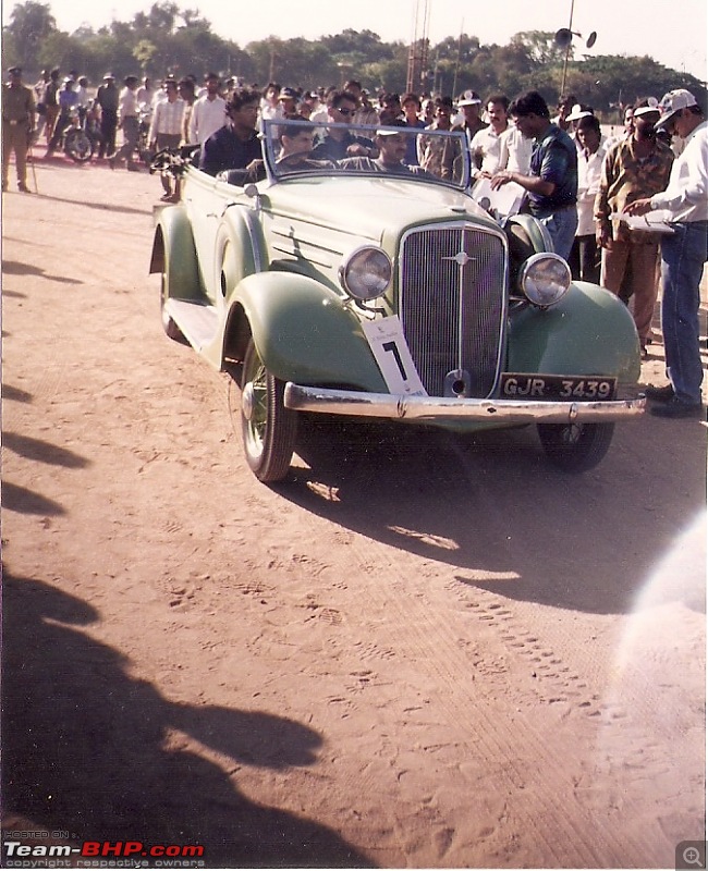 Vintage Rallies & Shows in India-hydt.jpg