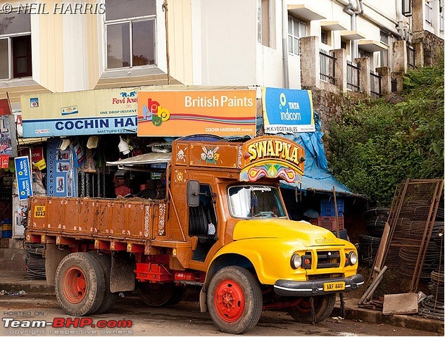 The Classic Commercial Vehicles (Bus, Trucks etc) Thread-hindustan-lorry.jpg