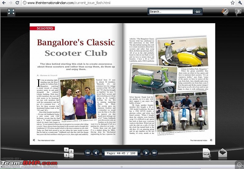 Bangalore Classic Scooter Club (BCSC)-untitled.jpg