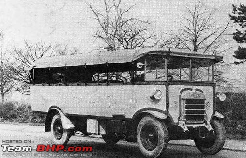 The Classic Commercial Vehicles (Bus, Trucks etc) Thread-b.jpg