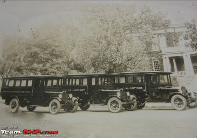 The Classic Commercial Vehicles (Bus, Trucks etc) Thread-b19201940.jpg