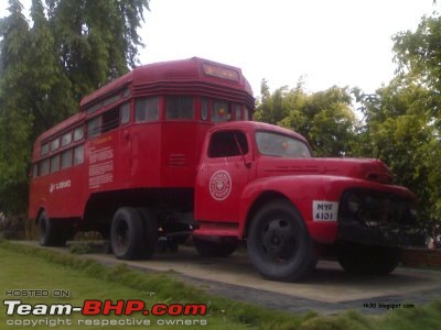 The Classic Commercial Vehicles (Bus, Trucks etc) Thread-b2.jpg