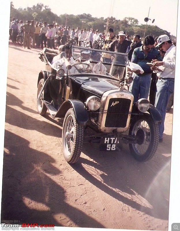 Vintage Rallies & Shows in India-hydaus.jpg