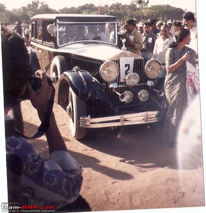 Vintage Rallies & Shows in India-hydrr.jpg