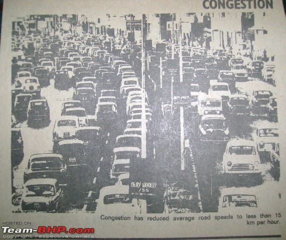 Images of Traffic Scenes From Yesteryears-dsc05995.jpg