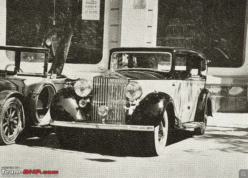 Classic Rolls Royces in India-3az198-4.jpg