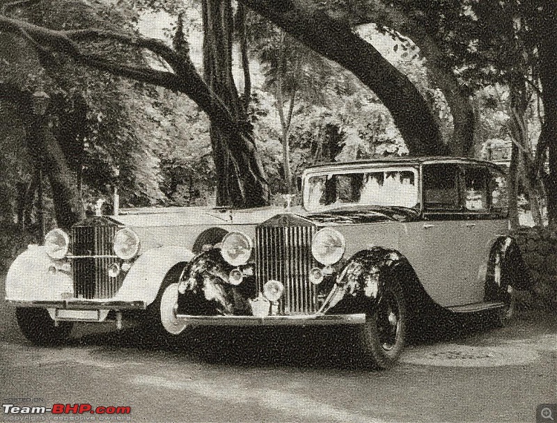 Classic Rolls Royces in India-3az198-3.jpg