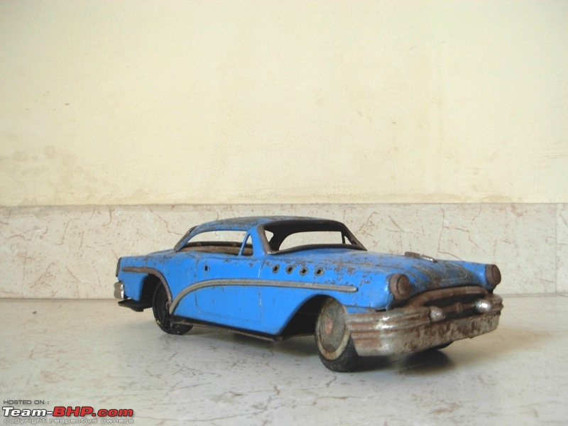 Vintage automotive toys-dscn0006.jpg