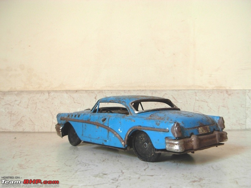 Vintage automotive toys-dscn0010.jpg