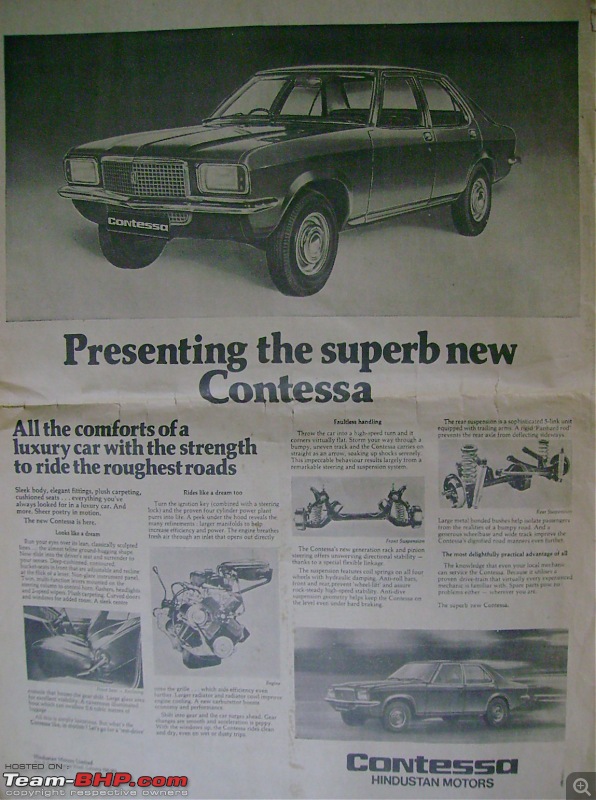 The Classic Advertisement/Brochure Thread-dsc06055.jpg