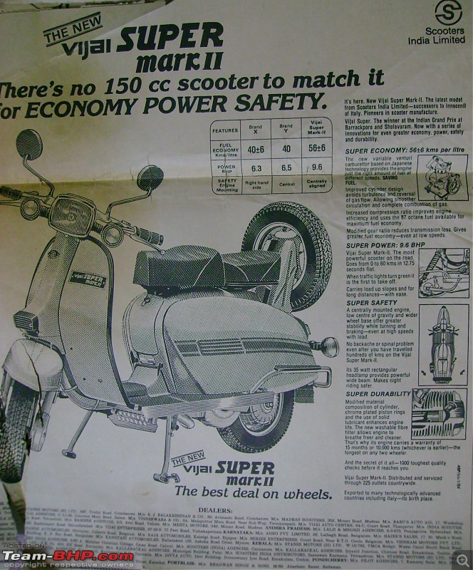 The Classic Advertisement/Brochure Thread-dsc06057.jpg