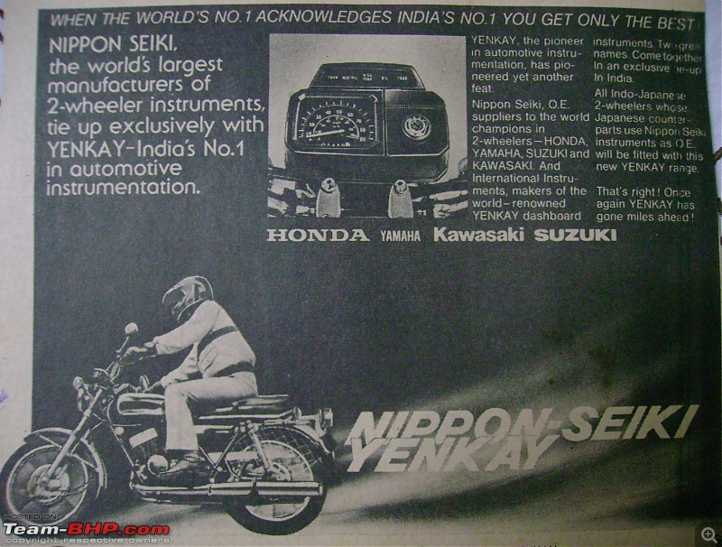 The Classic Advertisement/Brochure Thread-dsc06064.jpg