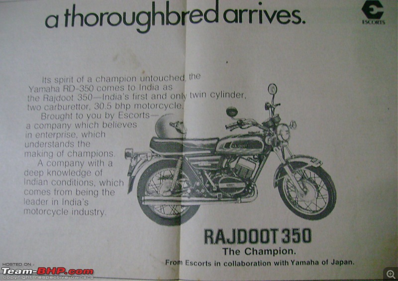 The Classic Advertisement/Brochure Thread-dsc06067.jpg