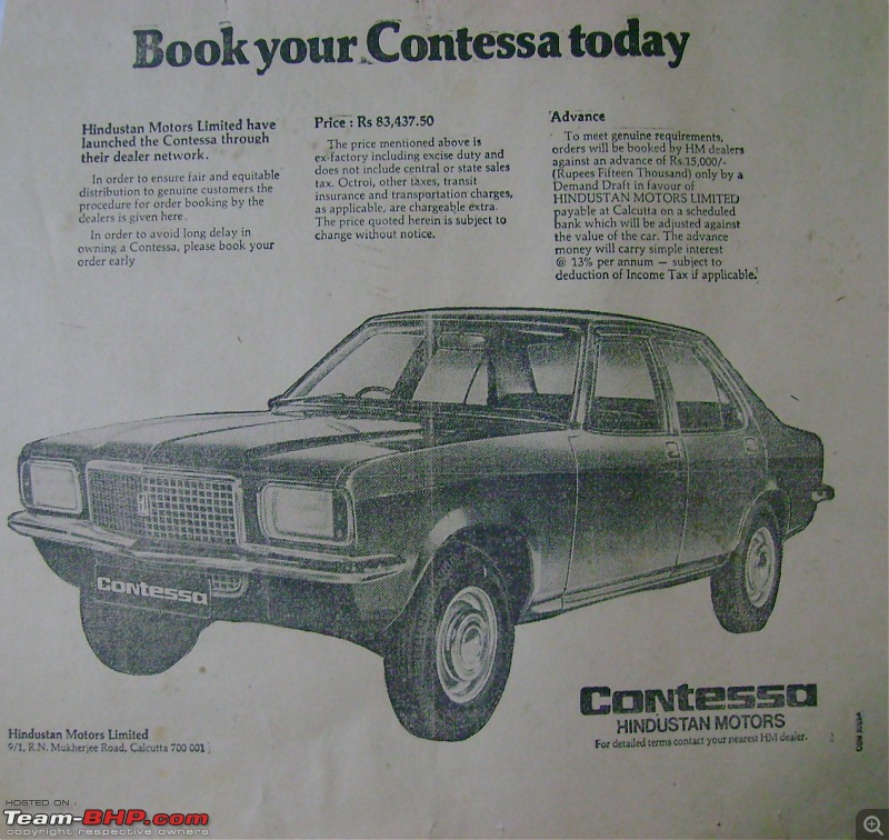 The Classic Advertisement/Brochure Thread-dsc06073.jpg