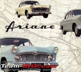 Vintage & Classic Car Collection in Goa-1957_simca_ariane.jpg