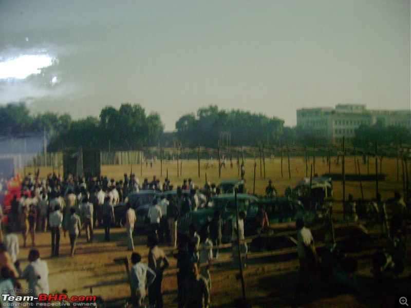 Older Rally Pictures From the Orange City - Nagpur-dsc06083.jpg