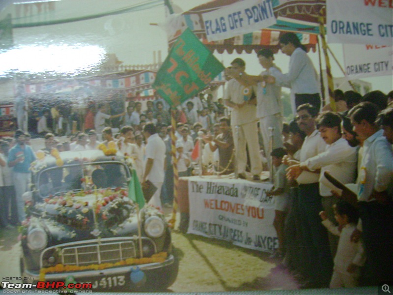 Older Rally Pictures From the Orange City - Nagpur-dsc06095.jpg