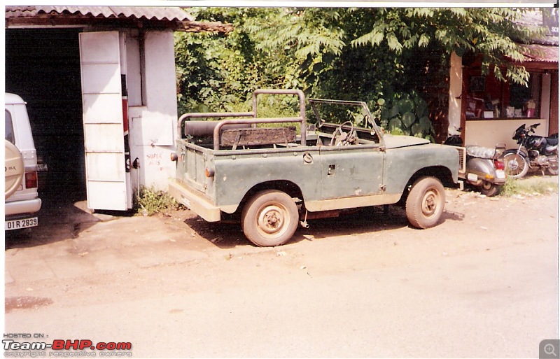 Vintage & Classic Car Collection in Goa-scan0003.jpg