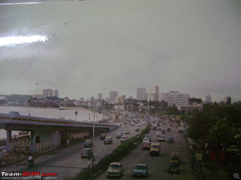Images of Traffic Scenes From Yesteryears-dsc06077.jpg