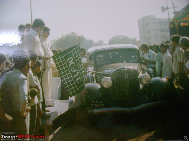 Older Rally Pictures From the Orange City - Nagpur-dsc06091.jpg