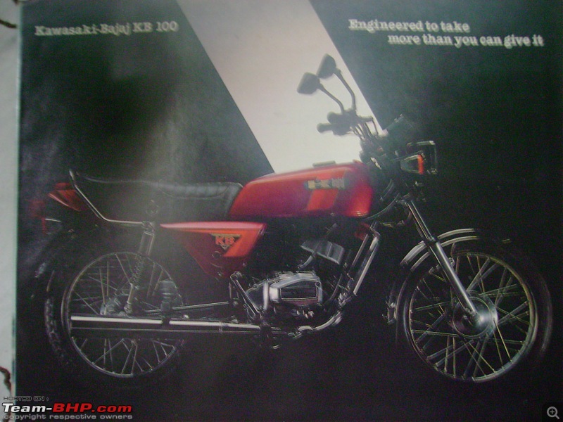 The Classic Advertisement/Brochure Thread-dsc06140.jpg