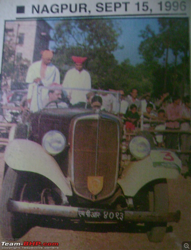 Older Rally Pictures From the Orange City - Nagpur-dsc06153.jpg