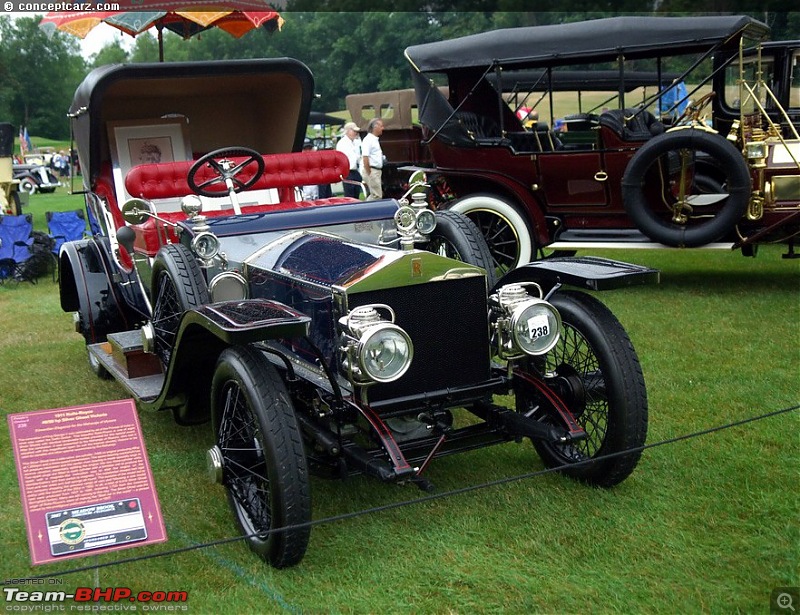 Classic Rolls Royces in India-1683-1911-mysore-1.jpg
