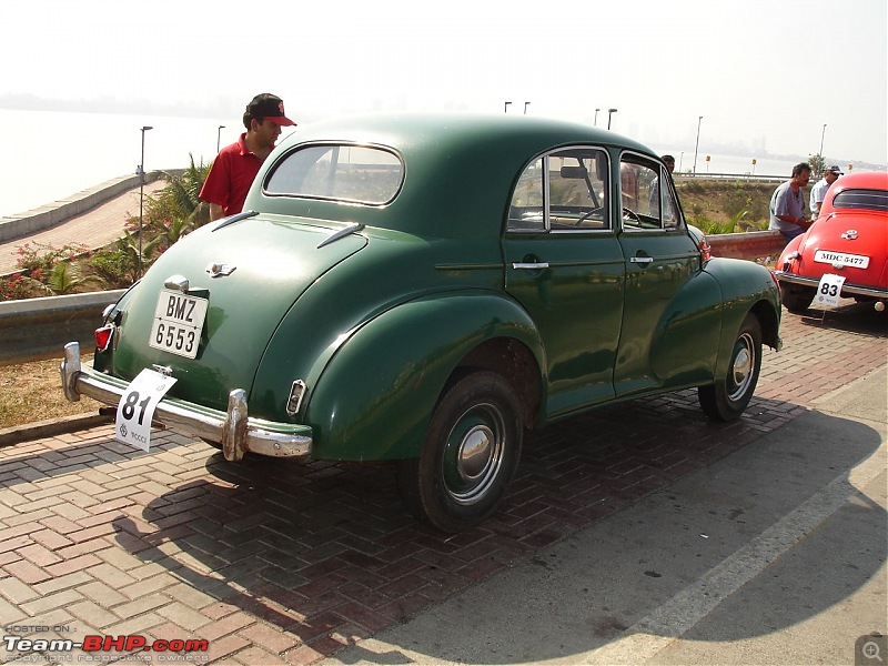 Indian built/assembled classics-morris12.jpg