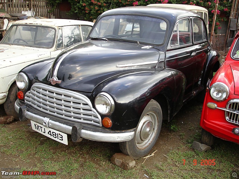 Indian built/assembled classics-oxford08.jpg