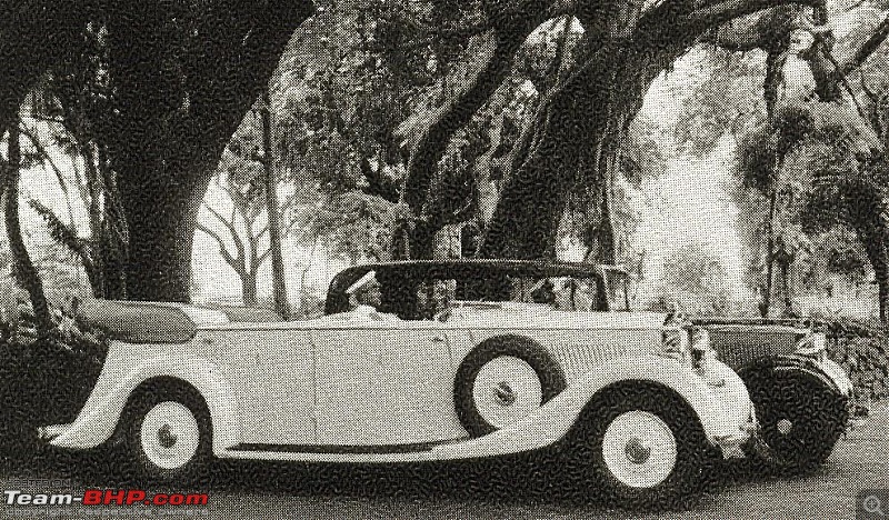 Classic Rolls Royces in India-3bu134-4.jpg